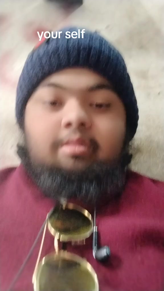 @Rana Asad
