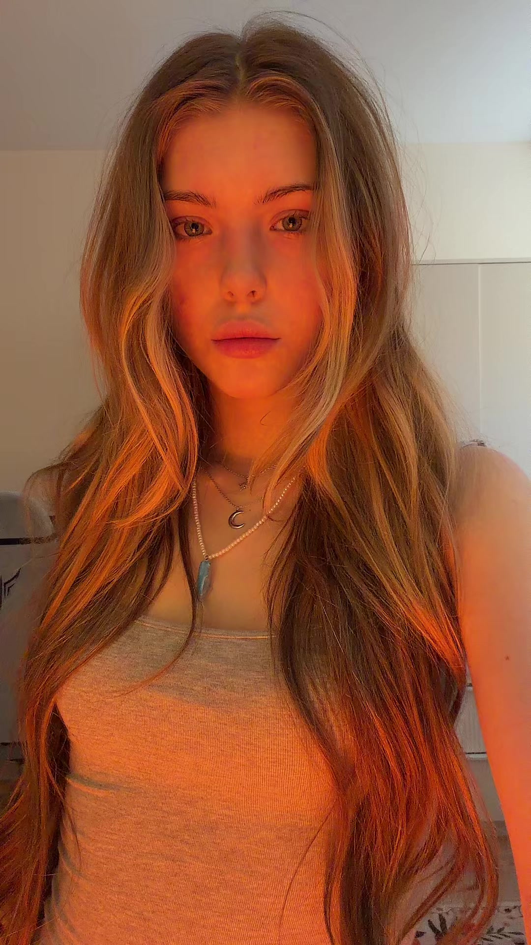 @steshkkk