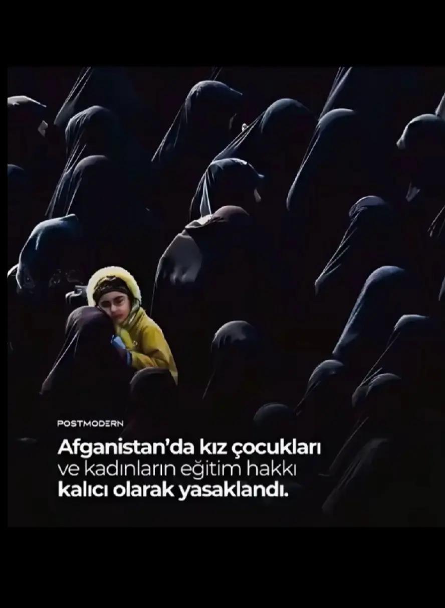 @Nuray Aliyeva