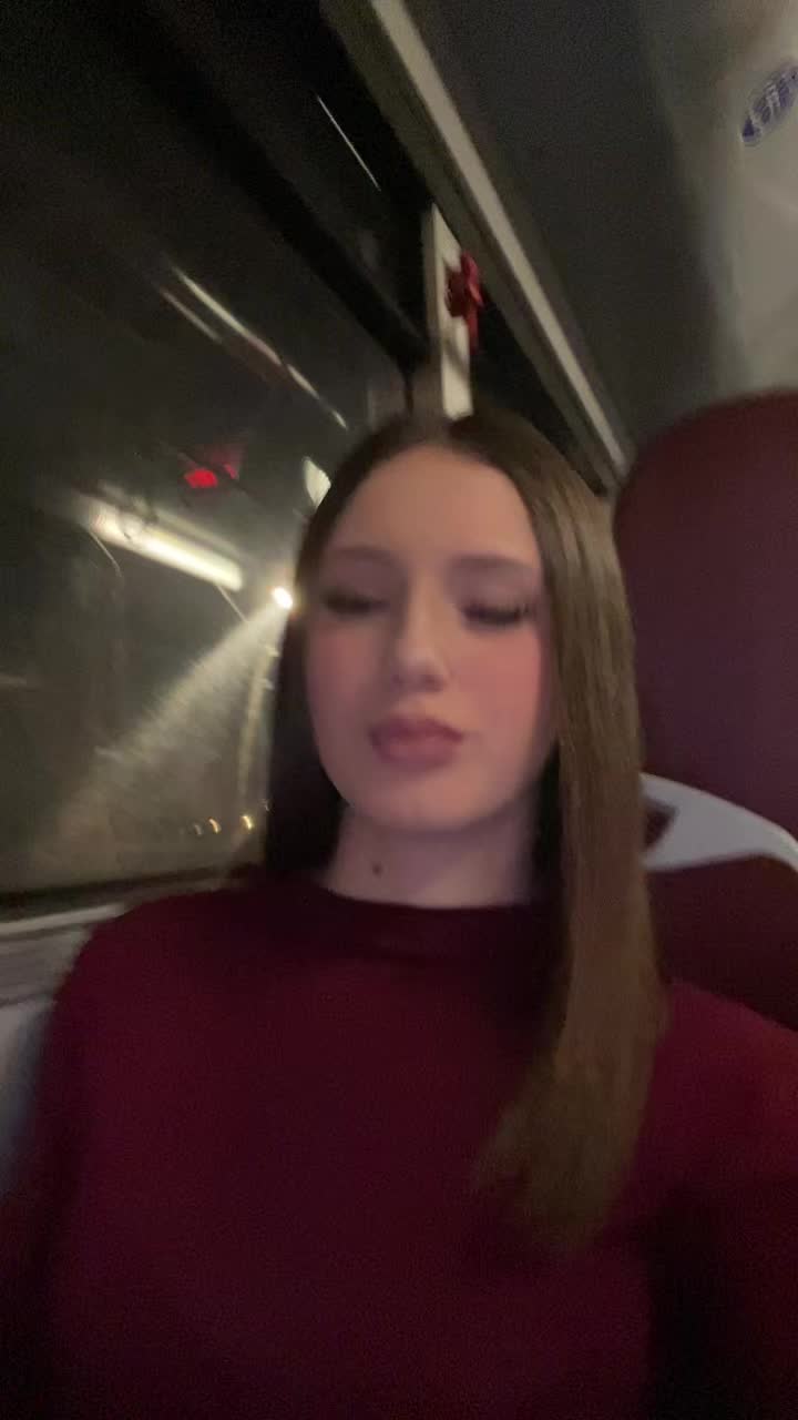 @anna