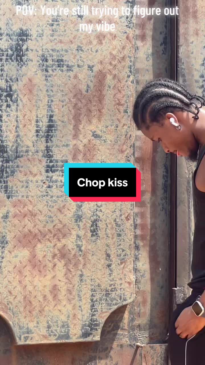 @sweet daddymadeit