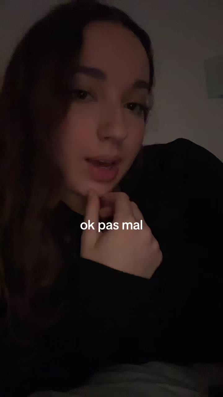 @M&eacute;line 🍉