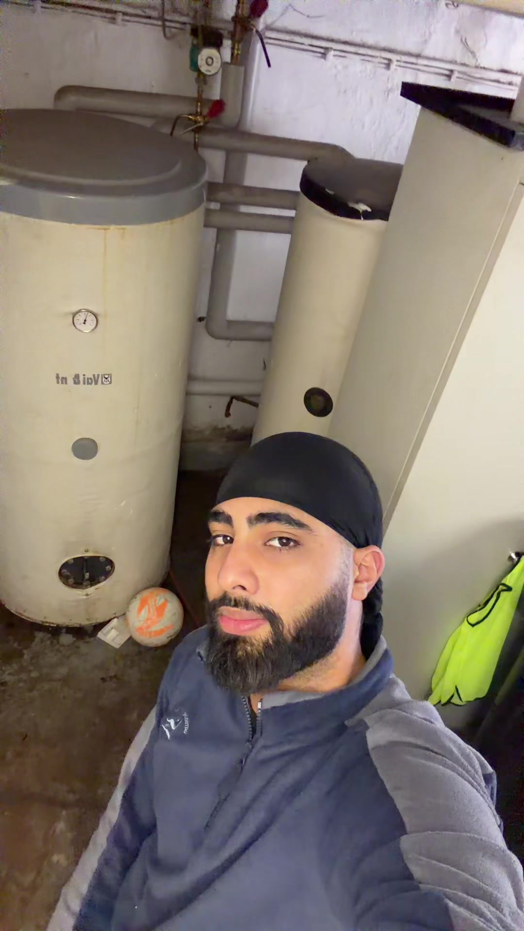 @Doabewala