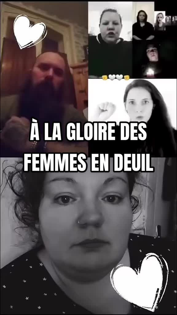 @Mathilde