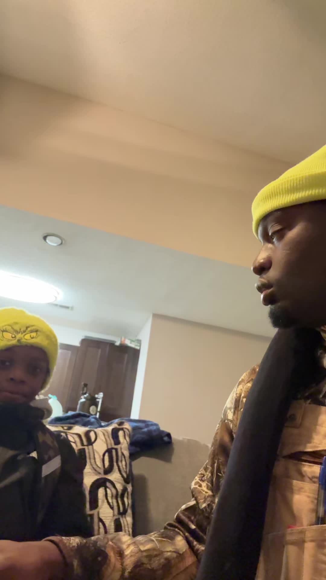 @Raekwon 007
