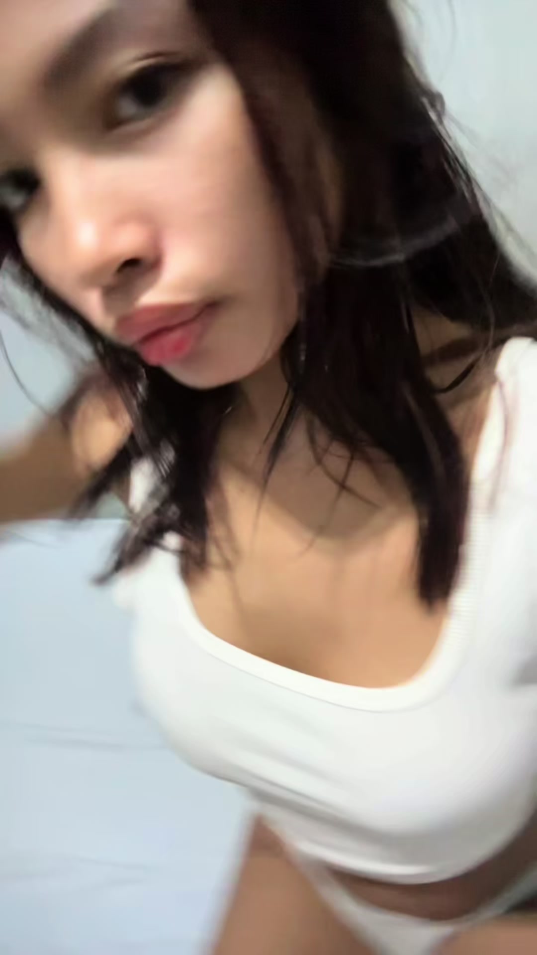 @Sam