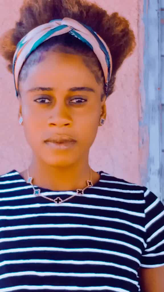 @tenin Konate5