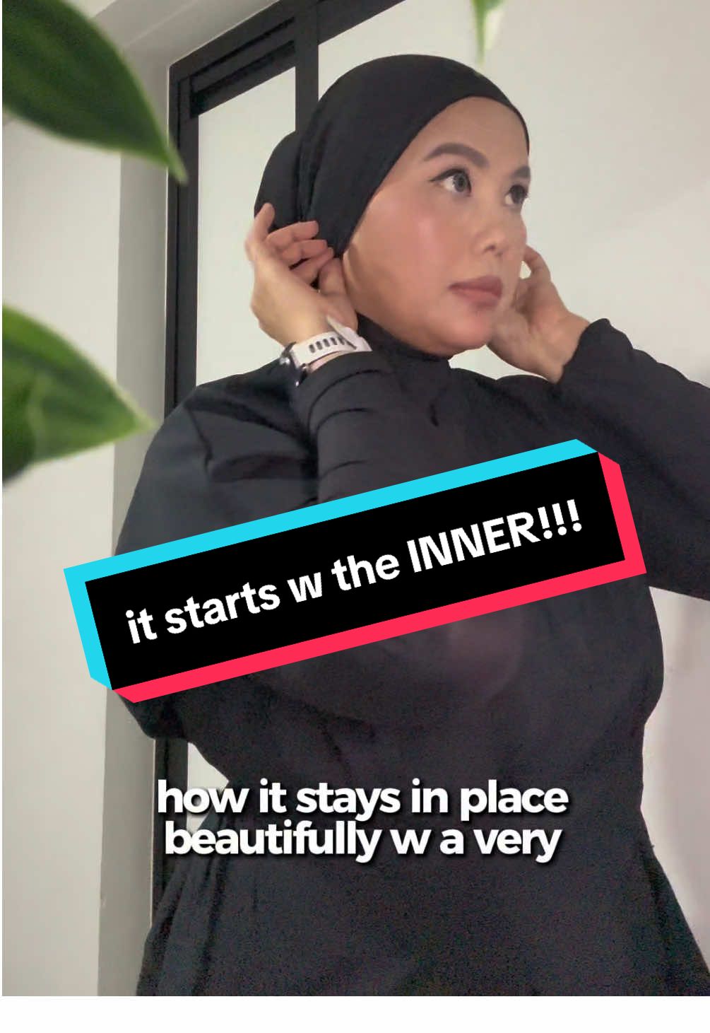 @Trina.A