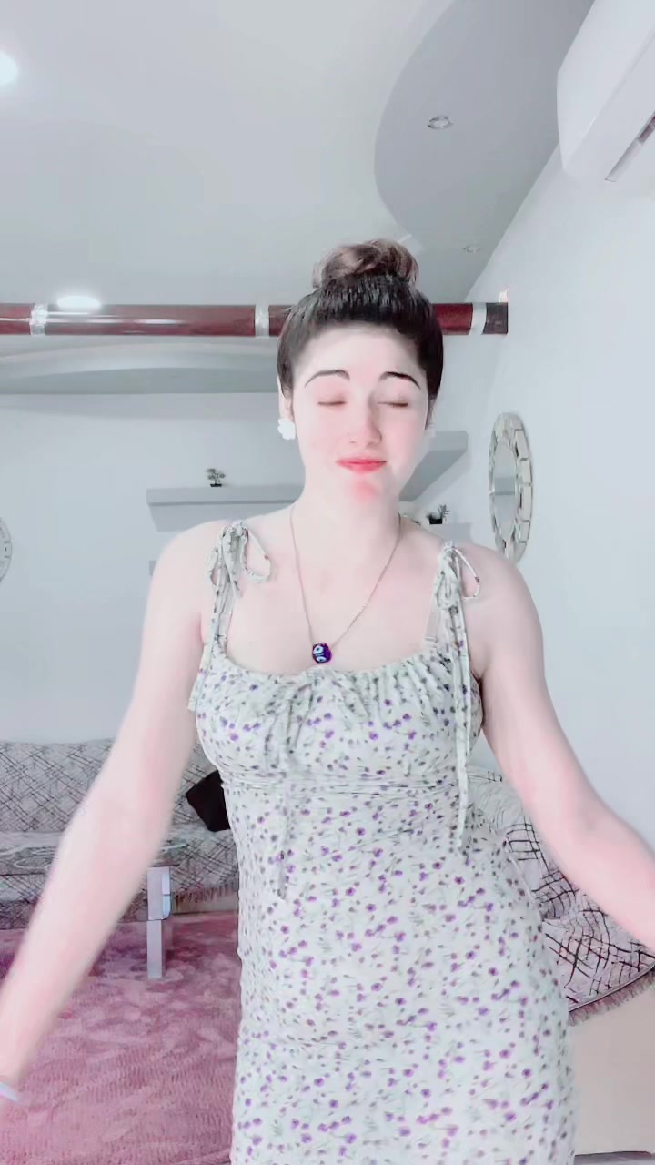@꧁𝓣𝓼𝓪𝓶𝓹𝓲𝓴𝓪꧂