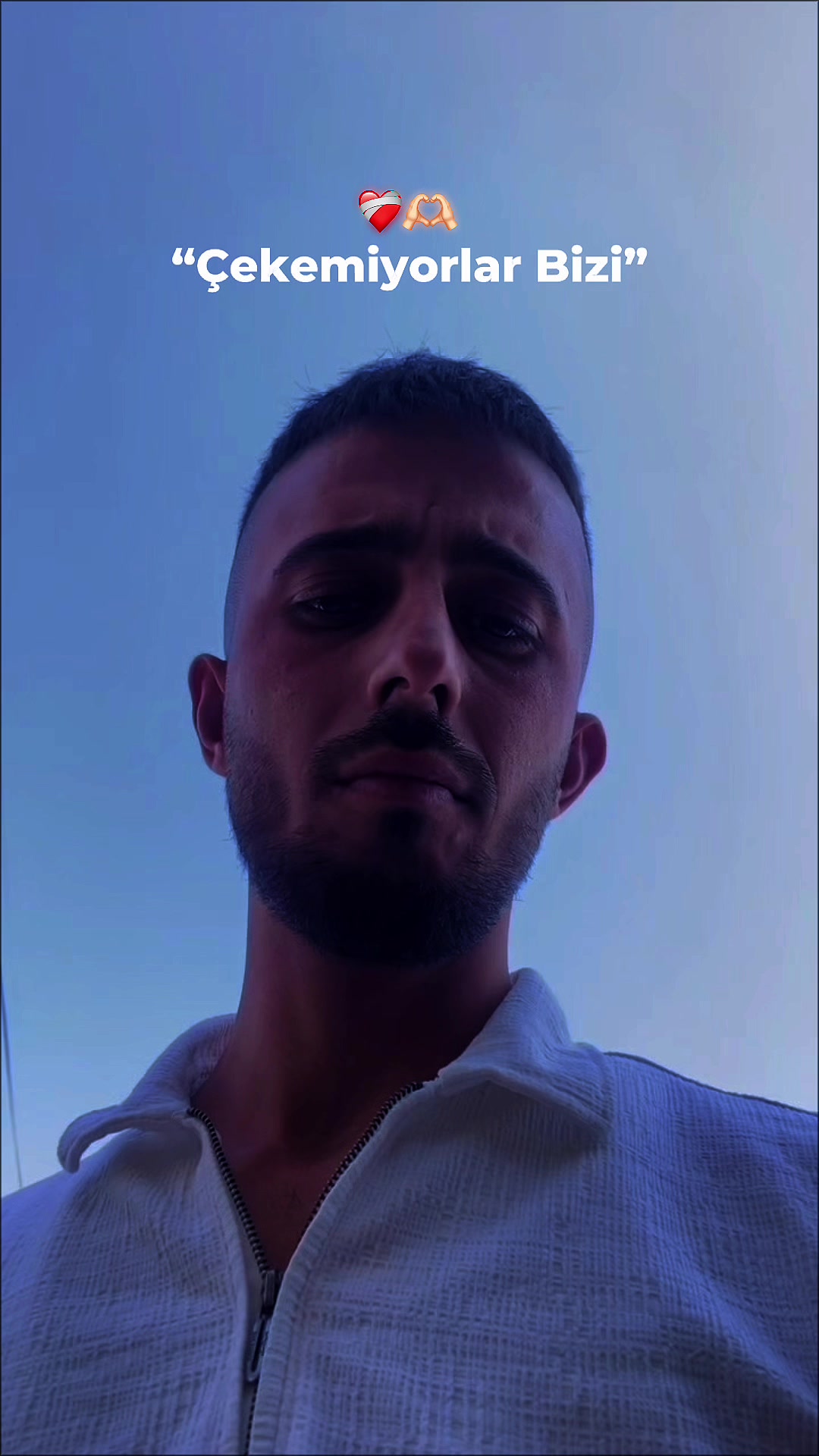 @Ferdi demir