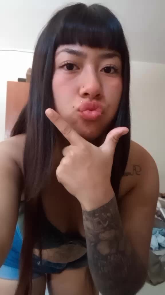 @frias lourdes