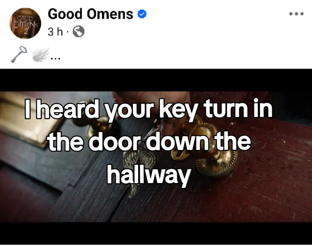 @Ness Okumura✪(Taylor'sVersion)