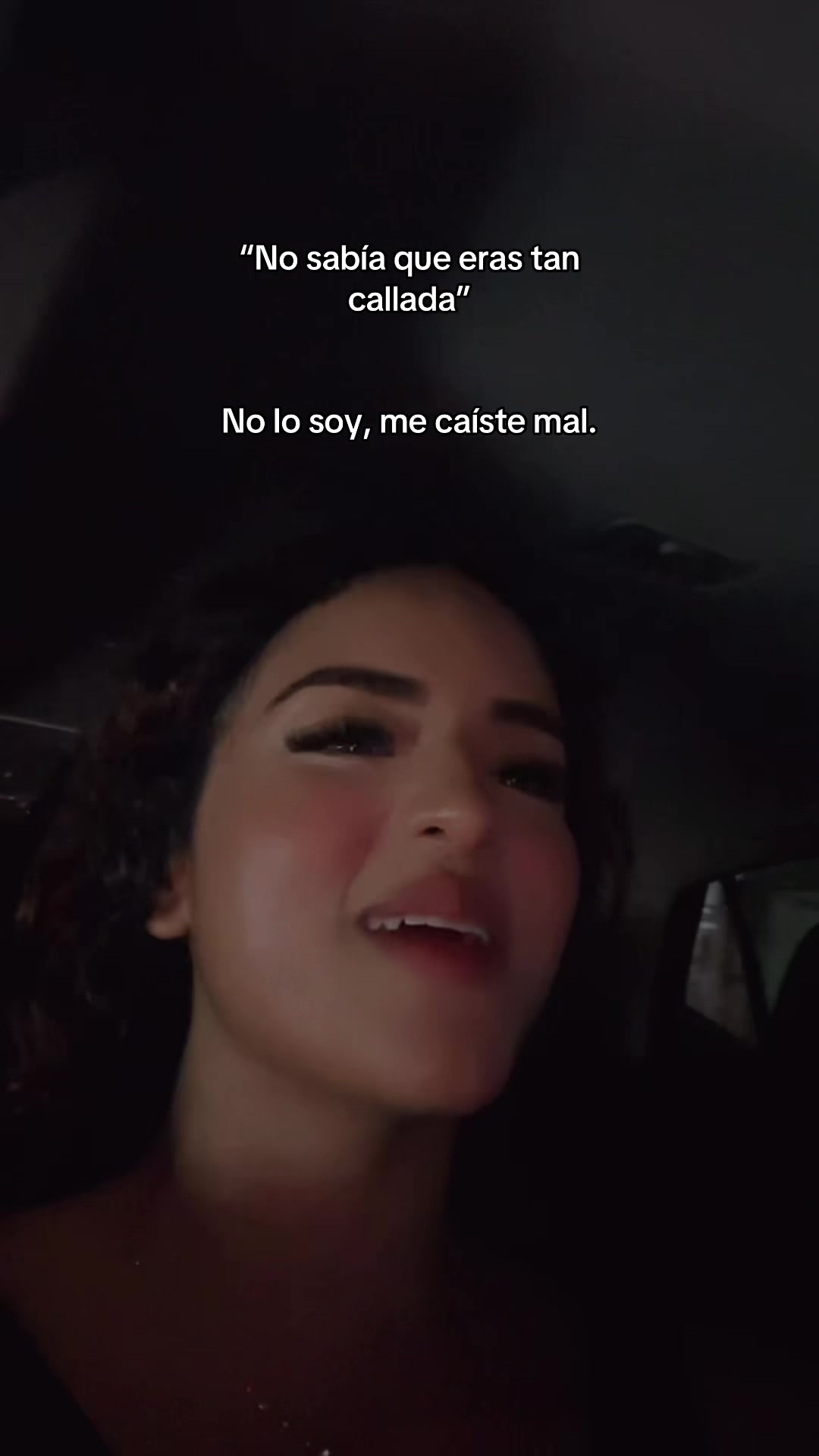 @Adanalis Itzel