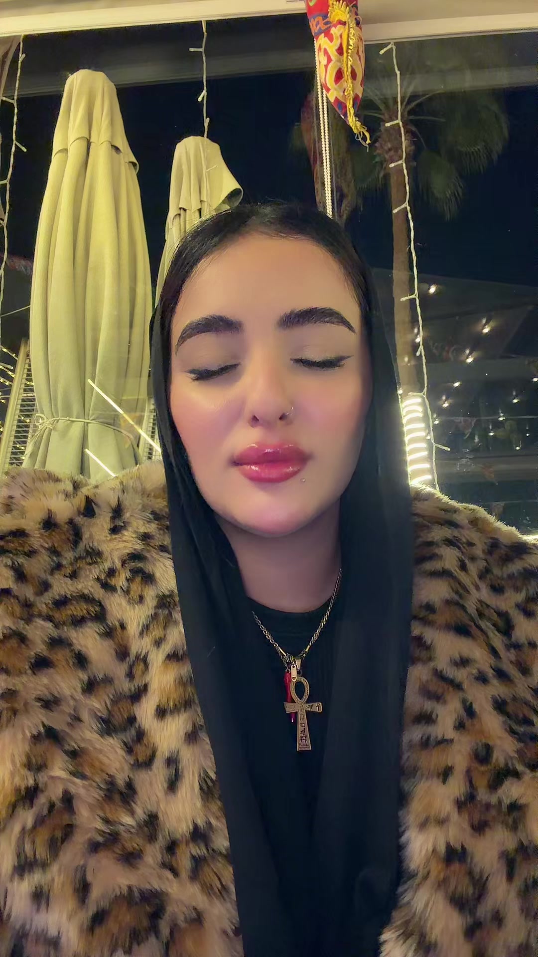 @AYAA