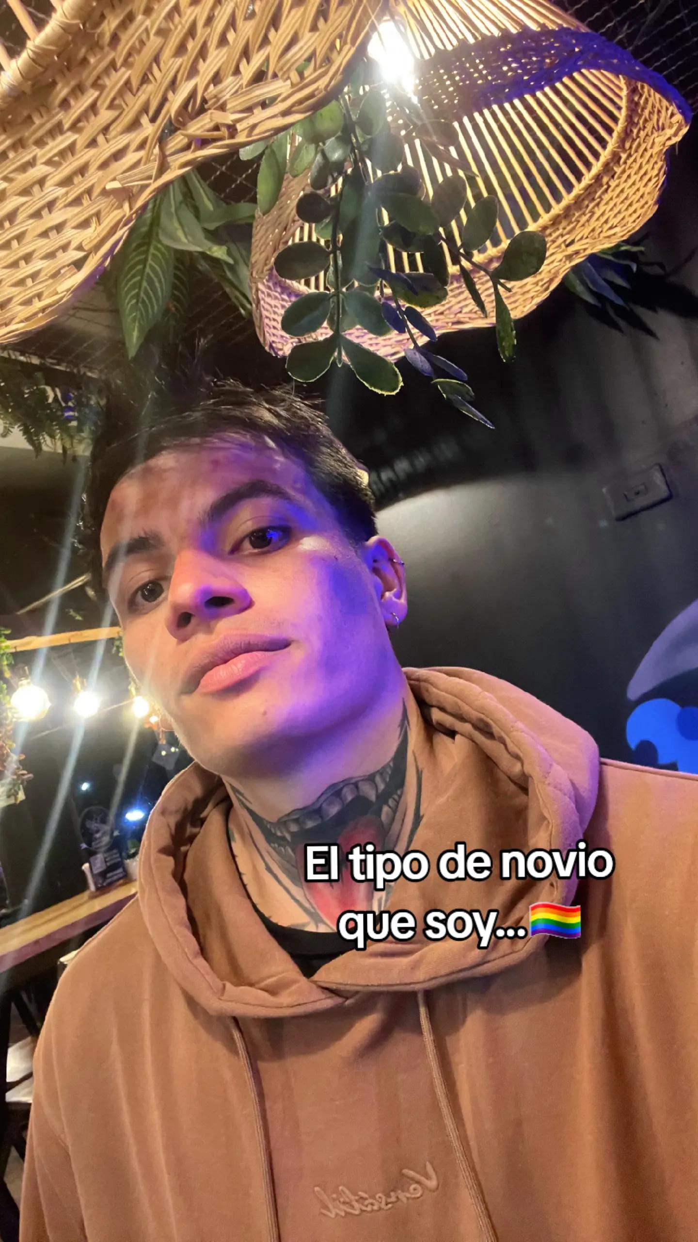 @Camilo Ca&ntilde;averalmartinez153217