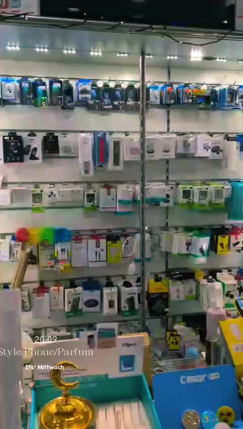 @Mahmoud Almatar