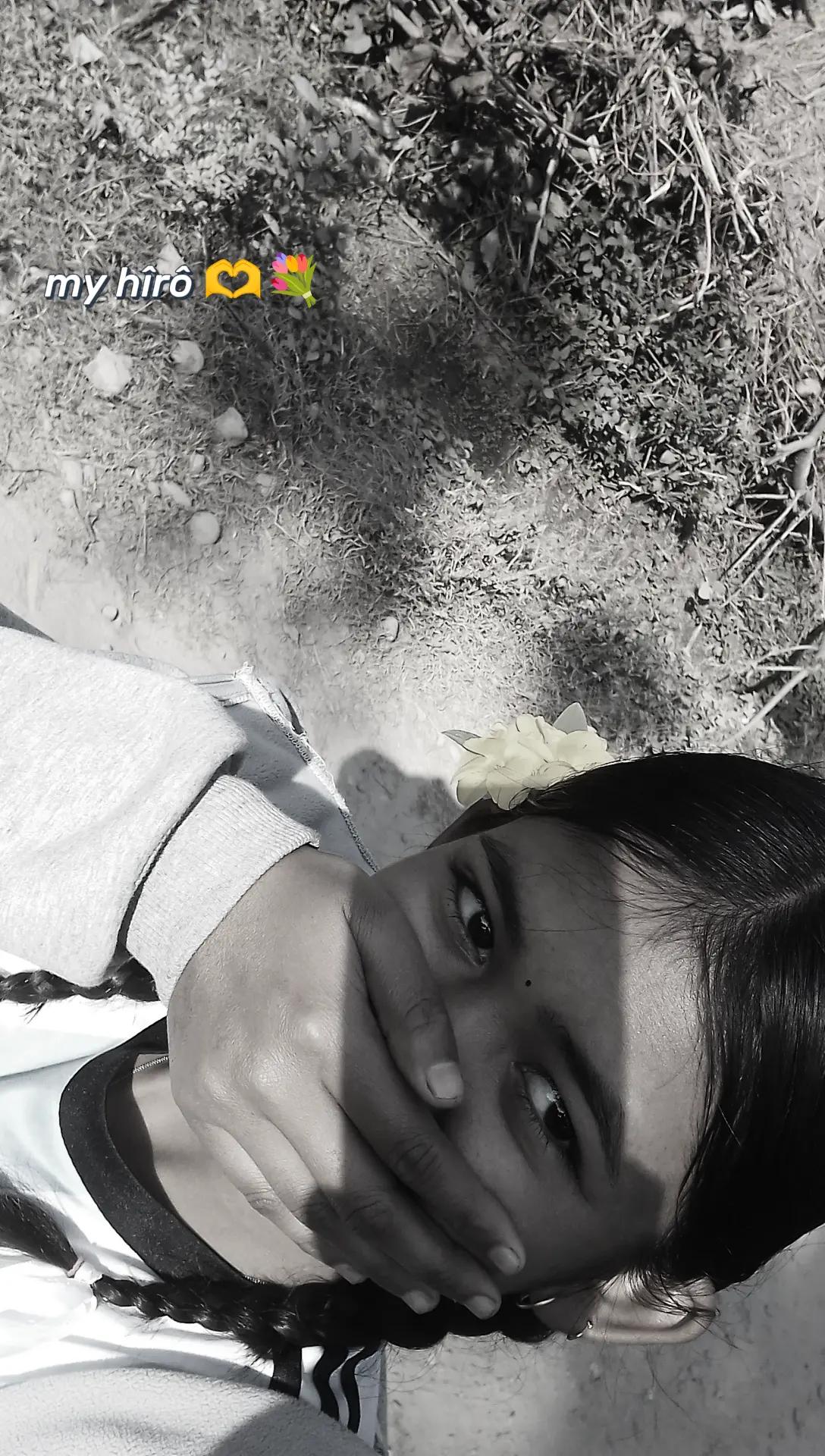 @(&Ntilde;&ocirc; &Ntilde;&acirc;M&ecirc;) 💟💐⚡