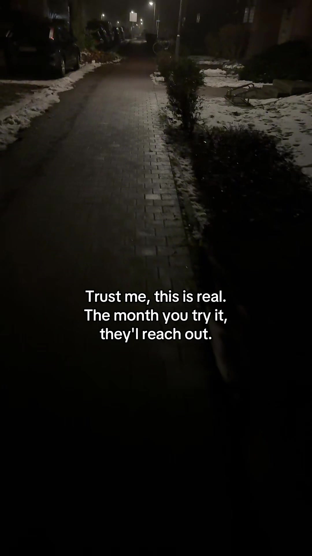 @Enzo
