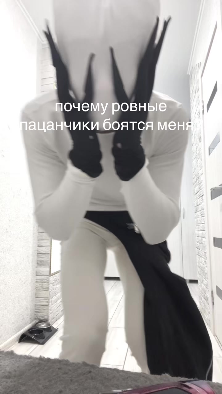 @devilmaycry
