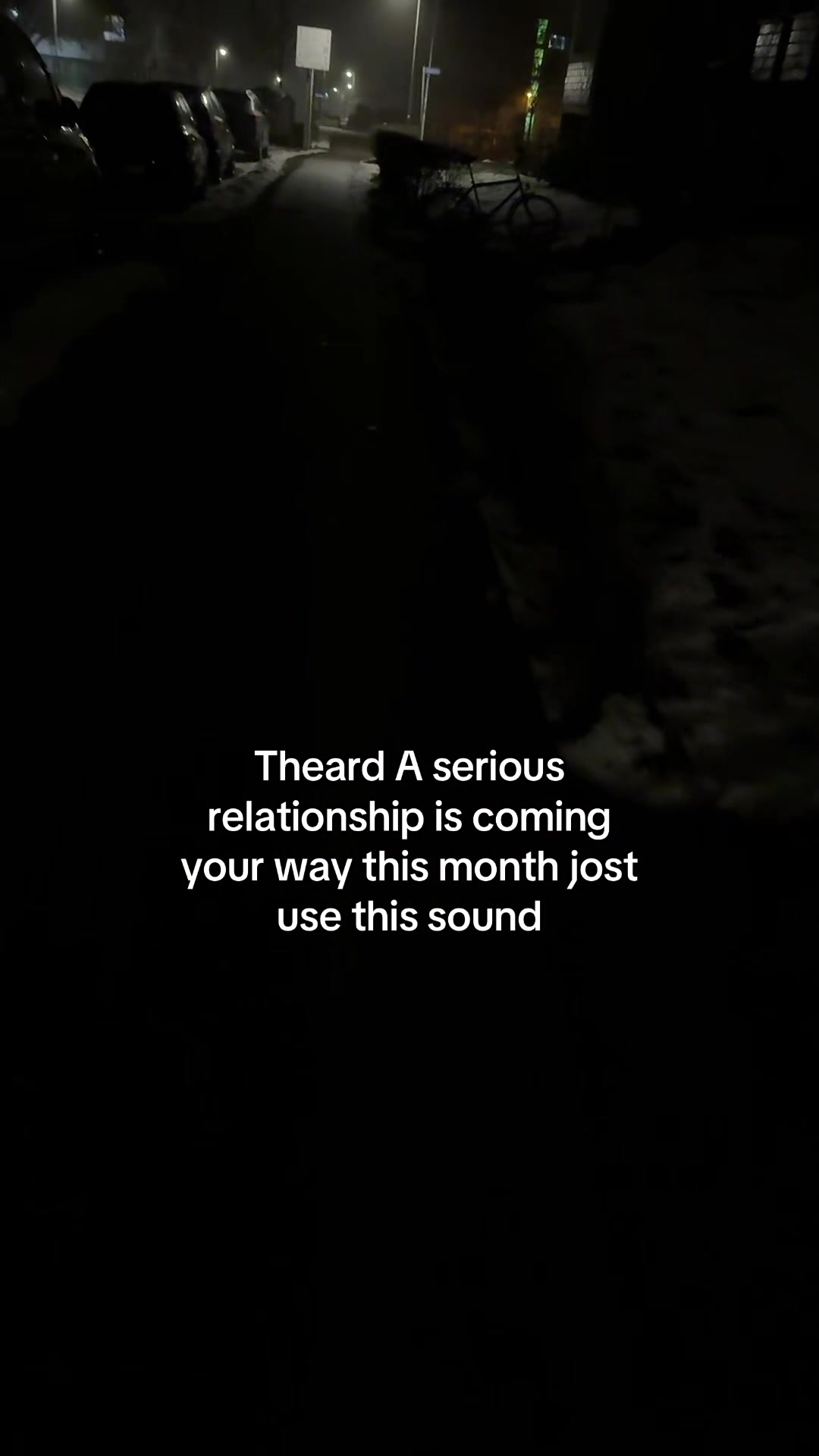 @Enzo