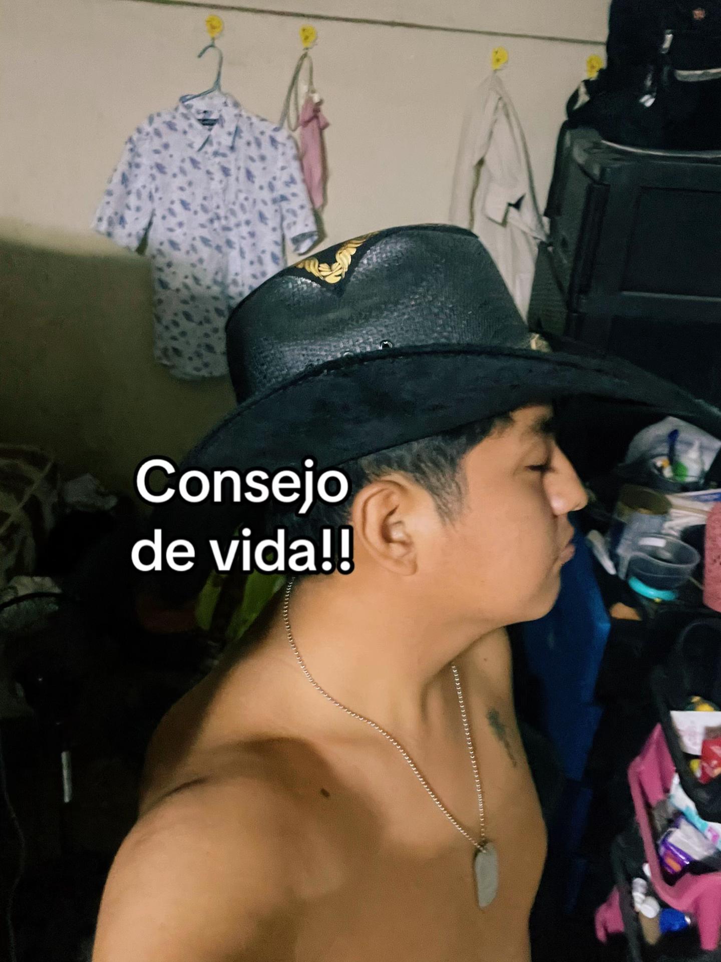 @Alex🤓🪖
