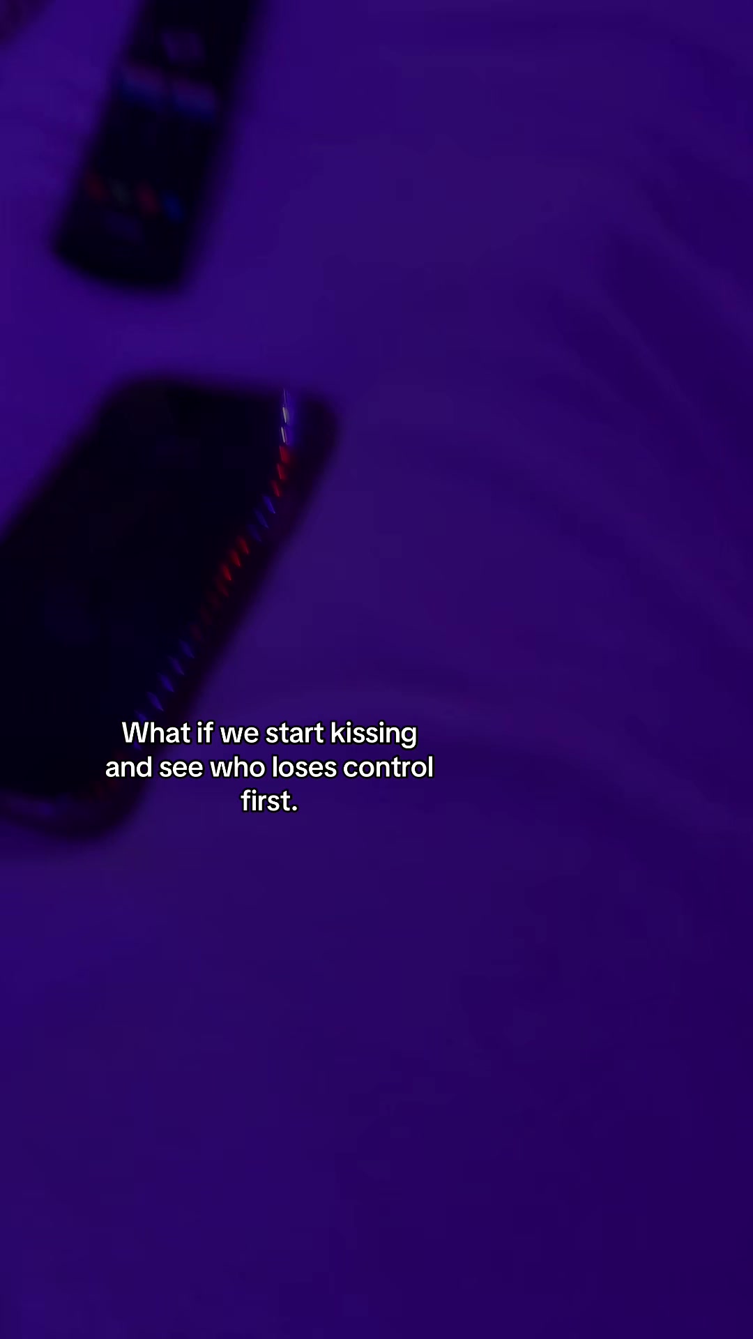 @𝒮 ྀིྀི