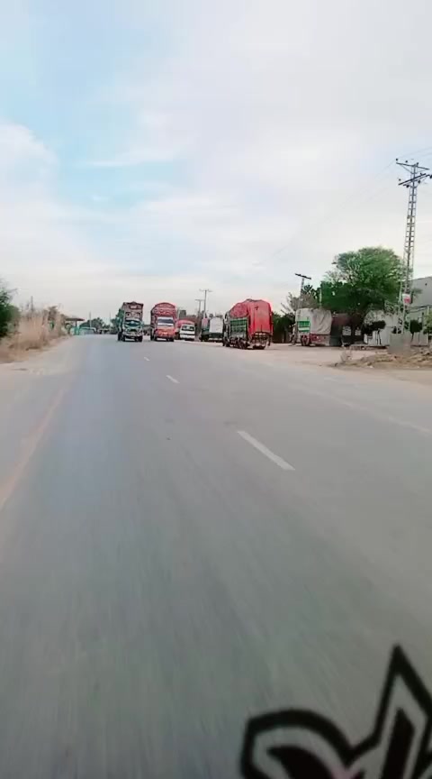 @Bilal saleem