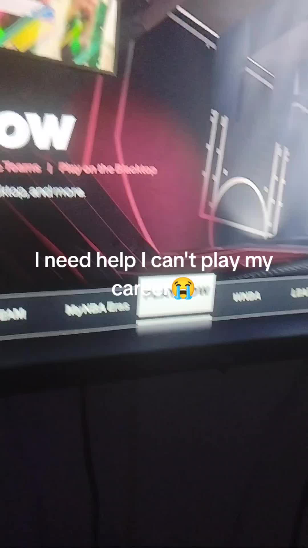 @✝️C00LPR&Iacute;&Ntilde;CE🏀🏈🇲🇽