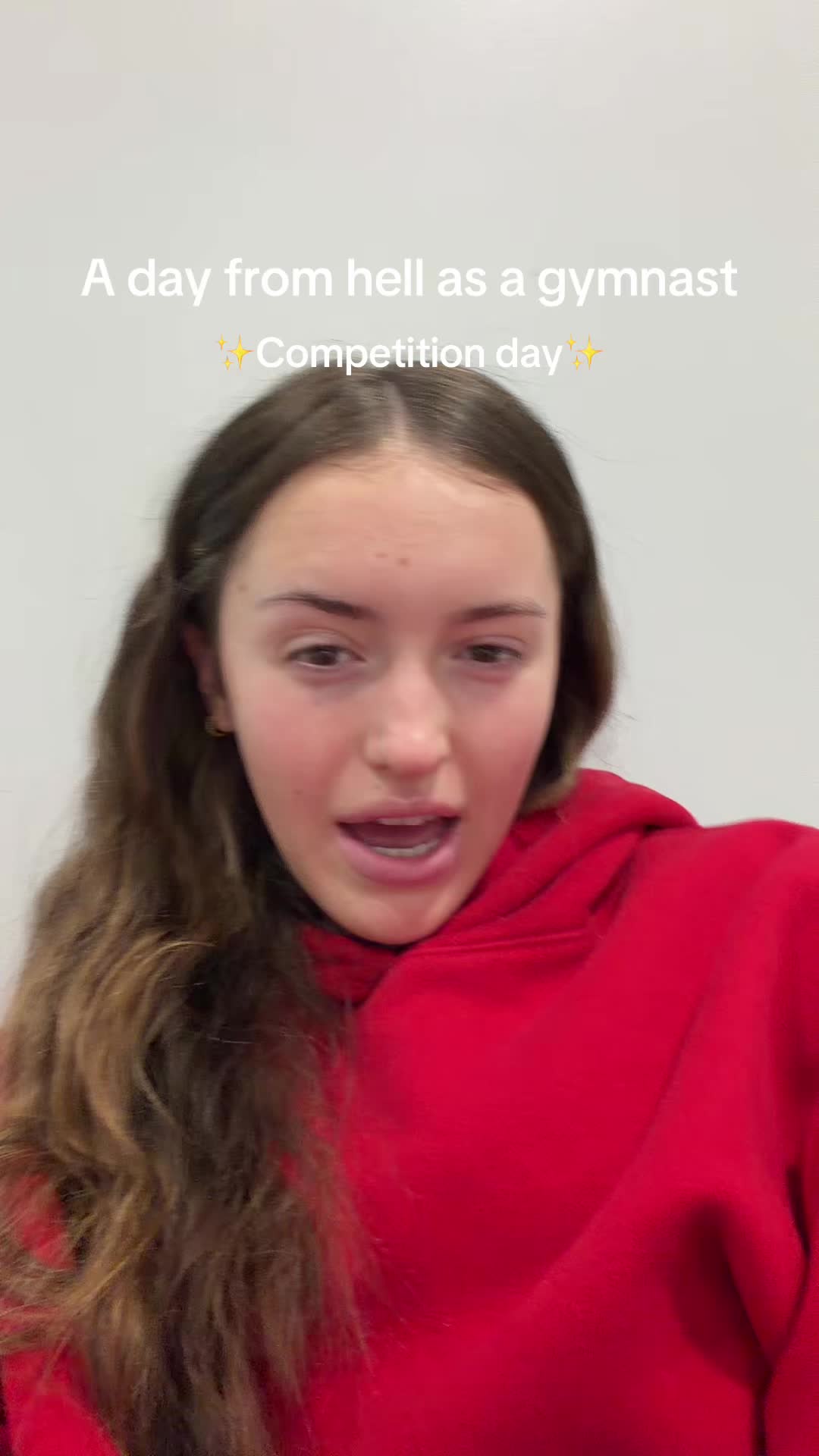 @coachrosie_