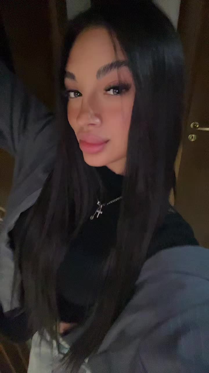 @Laura Maugeri