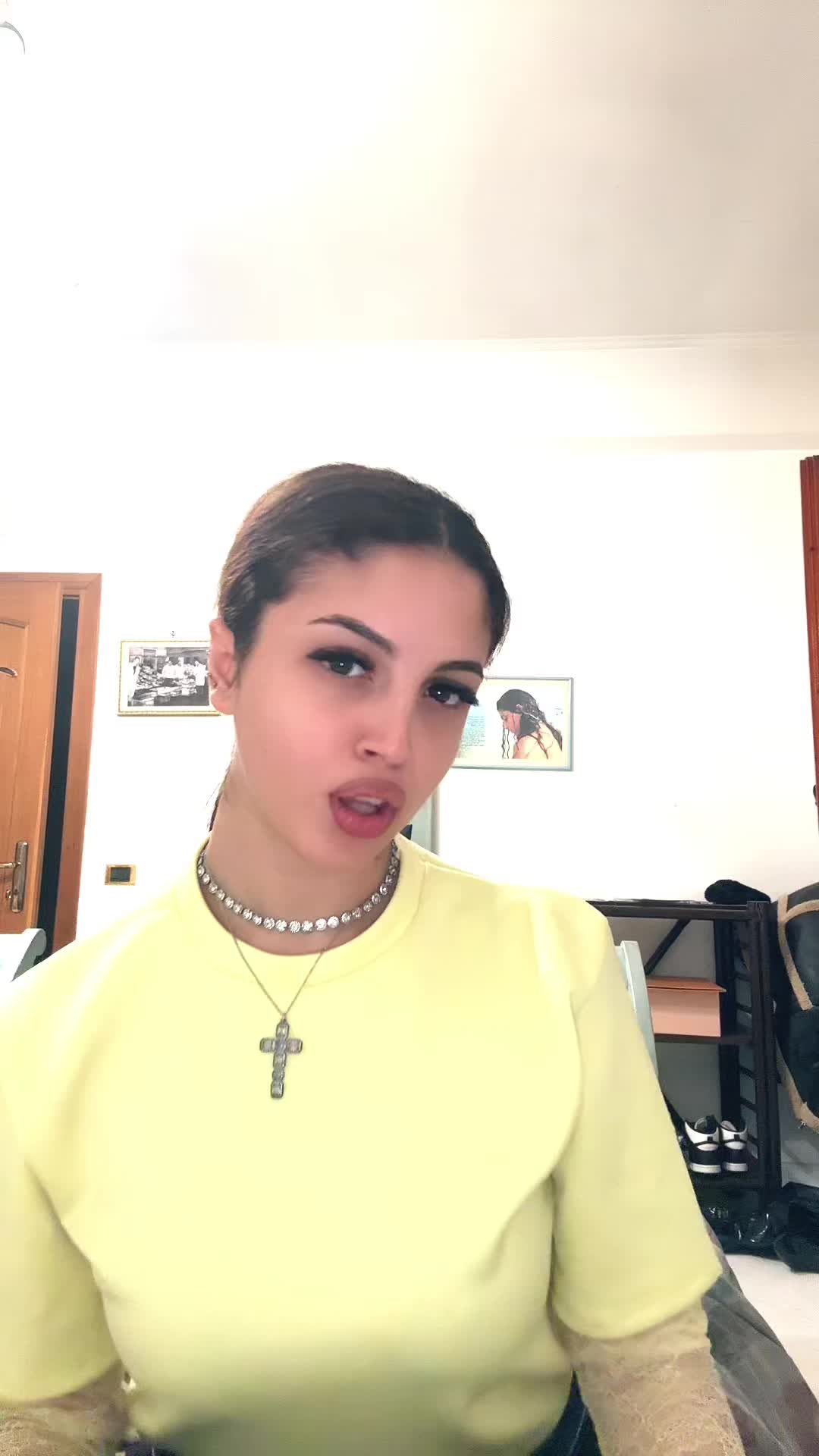 @giulia pisoni🪽🧿