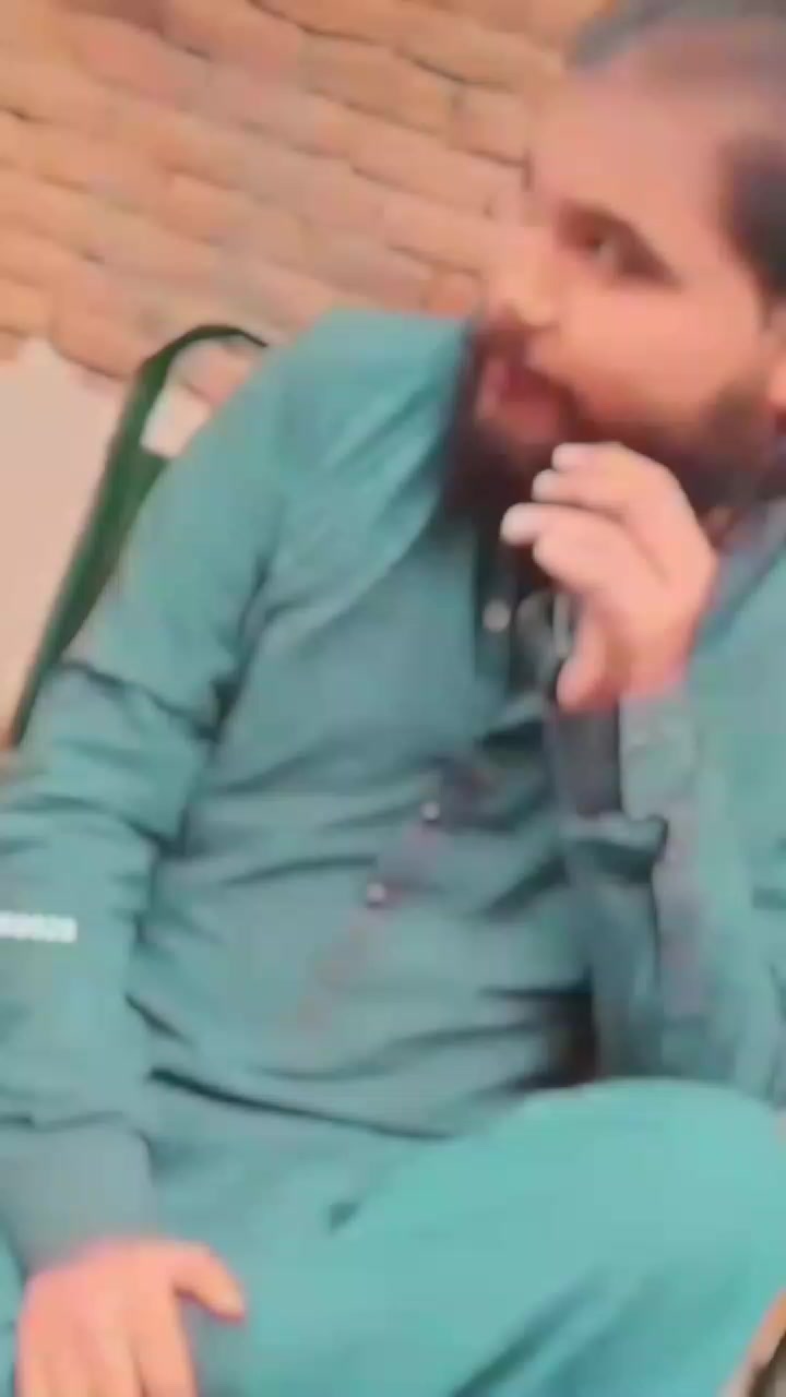 @QASiM 302