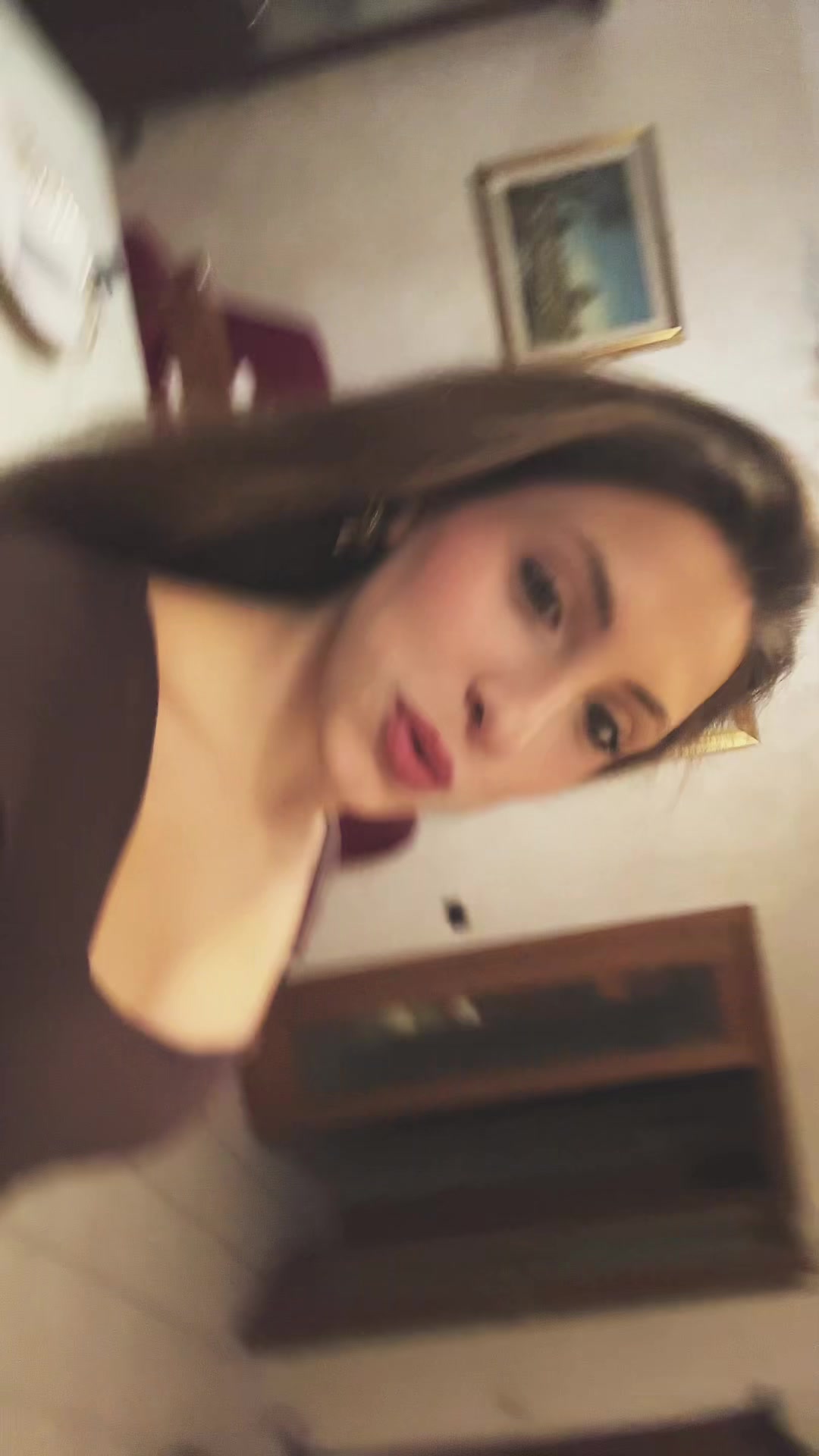 @giulia_bovi0