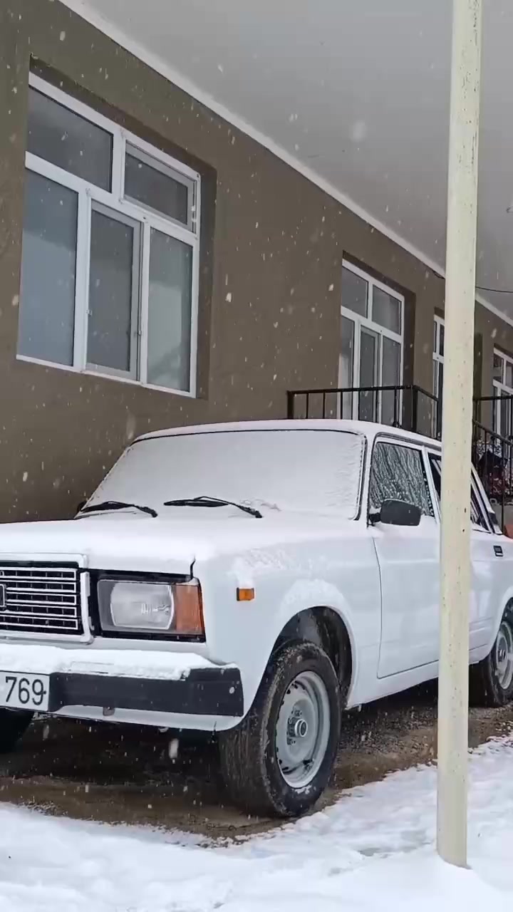 @_𝓜𝓪𝓺𝓪_&reg;
