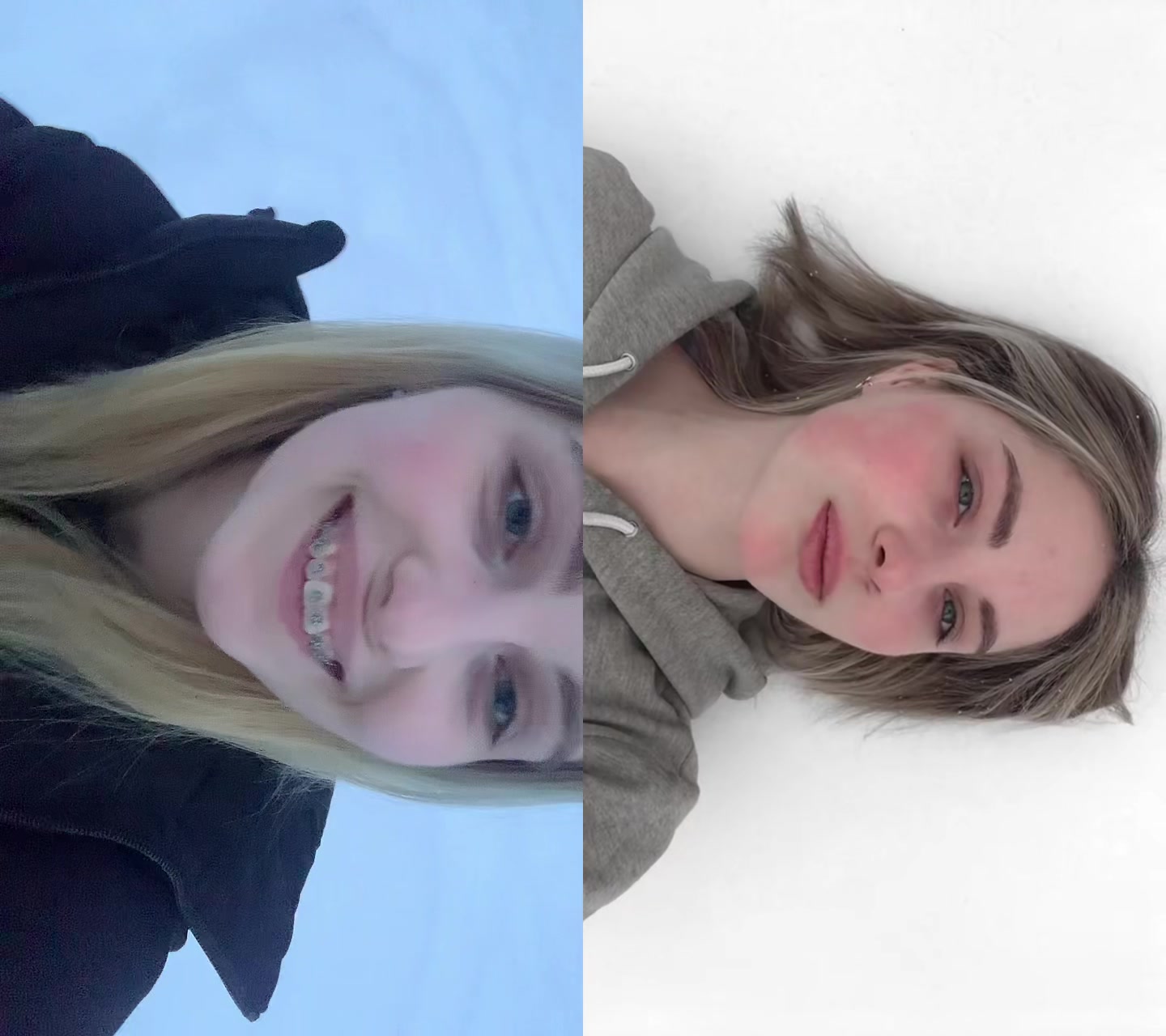 @ЛеРа🦋
