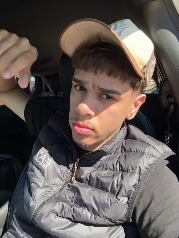 @Dad dad🚶🏽&zwj;♂️