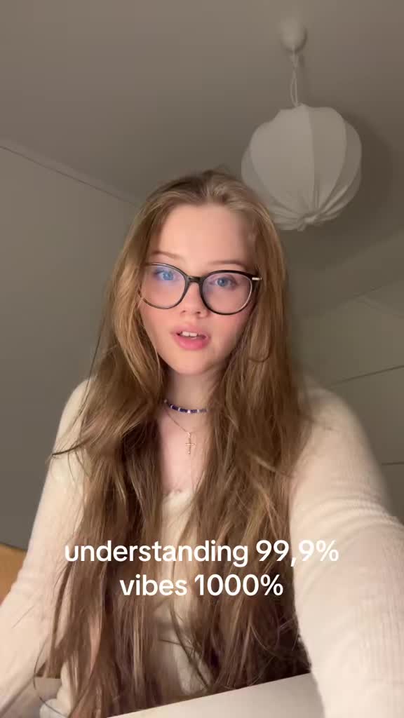 @eva🌸