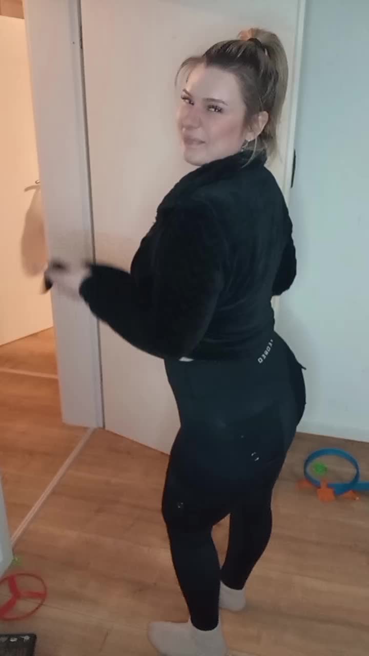 @doreenbuchert826