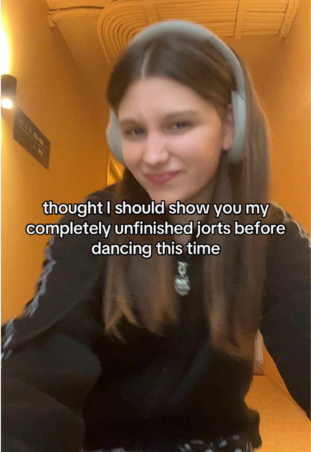 @Alexaki