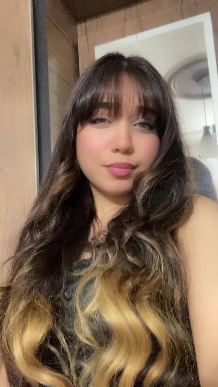 @Melisa