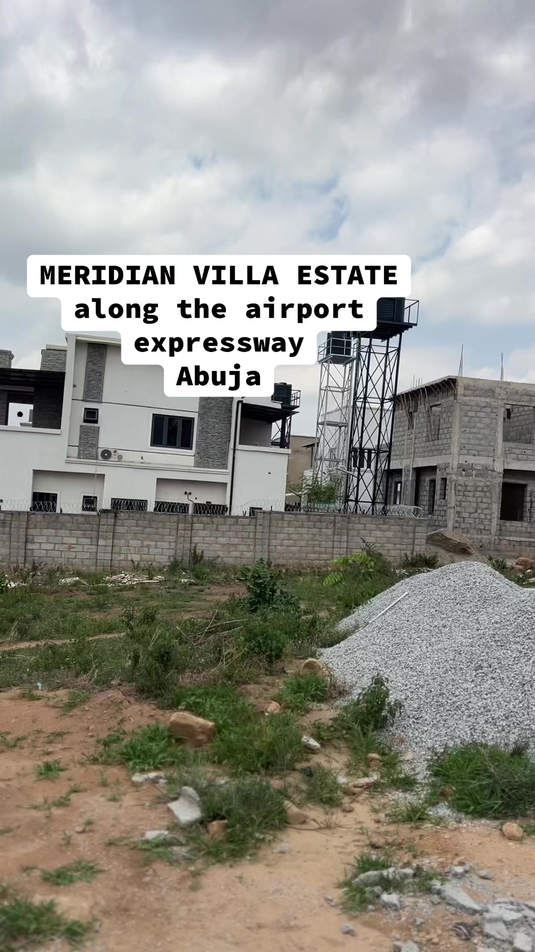 @alkali_homes
