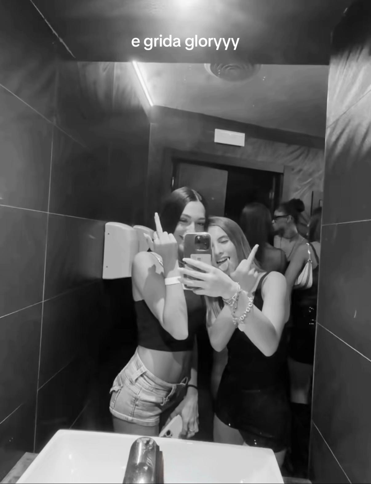 @Chia&Gio