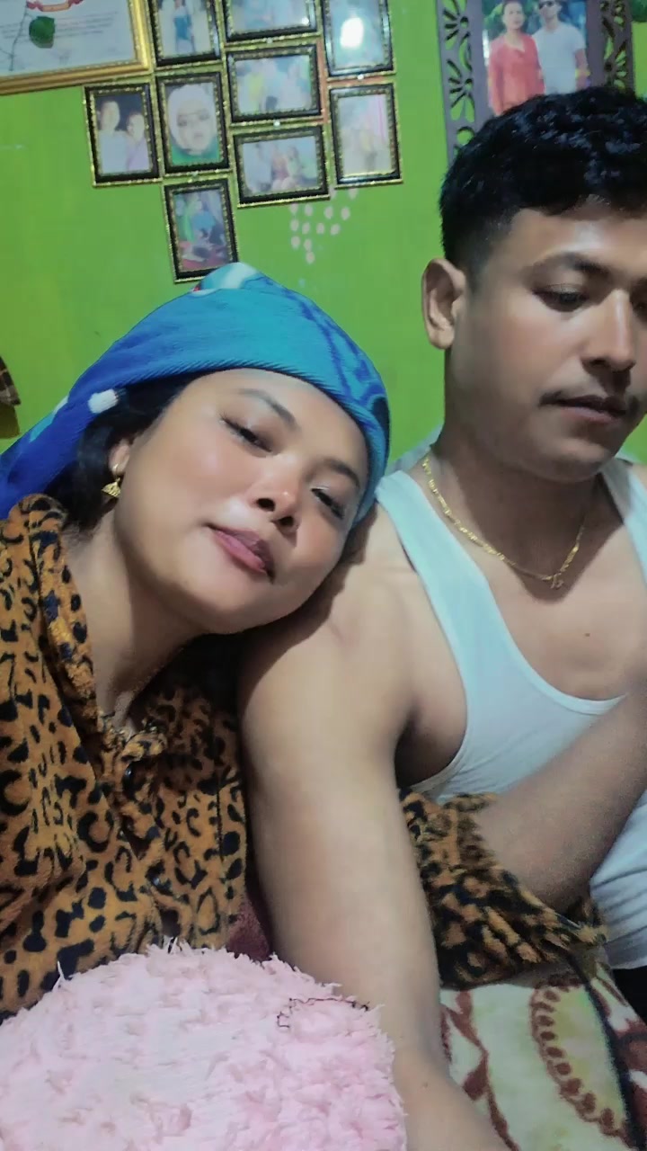 @suman chy p