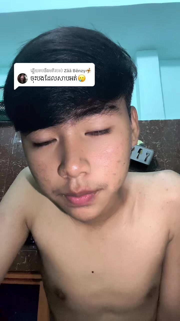 @vannyro_kdorthom