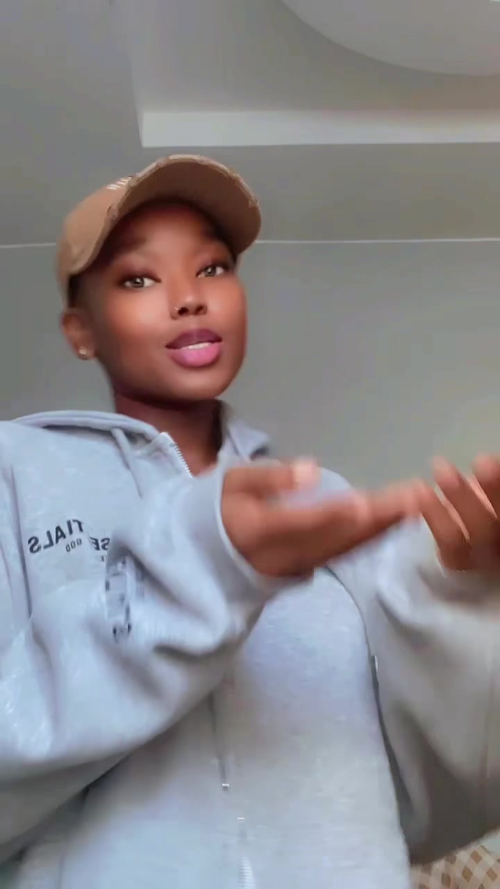 @𝕺𝖋𝖋𝖎𝖈𝖎𝖆𝖑𝖓𝖆𝖆𝖍🦋🦋