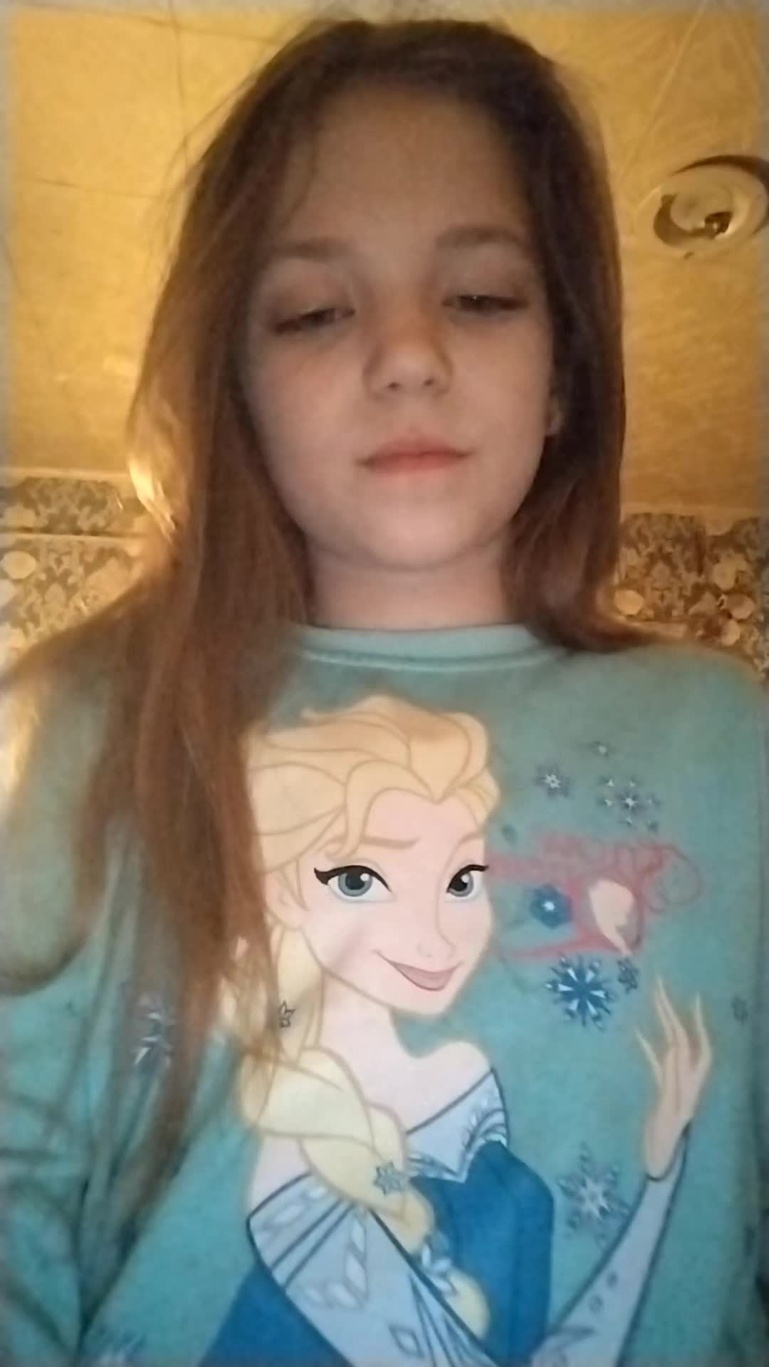 @hercegnős 😘😘😘😘😍😍😍❤️