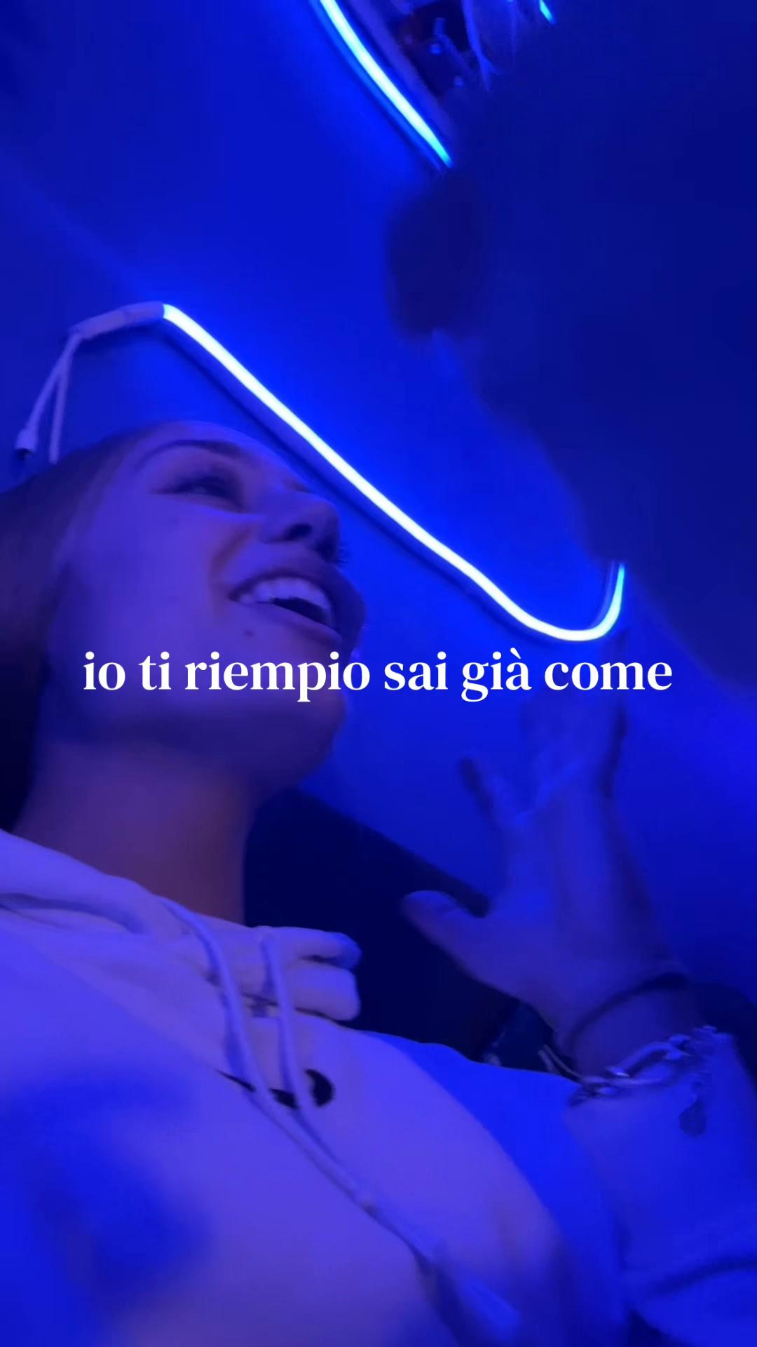 @sa
