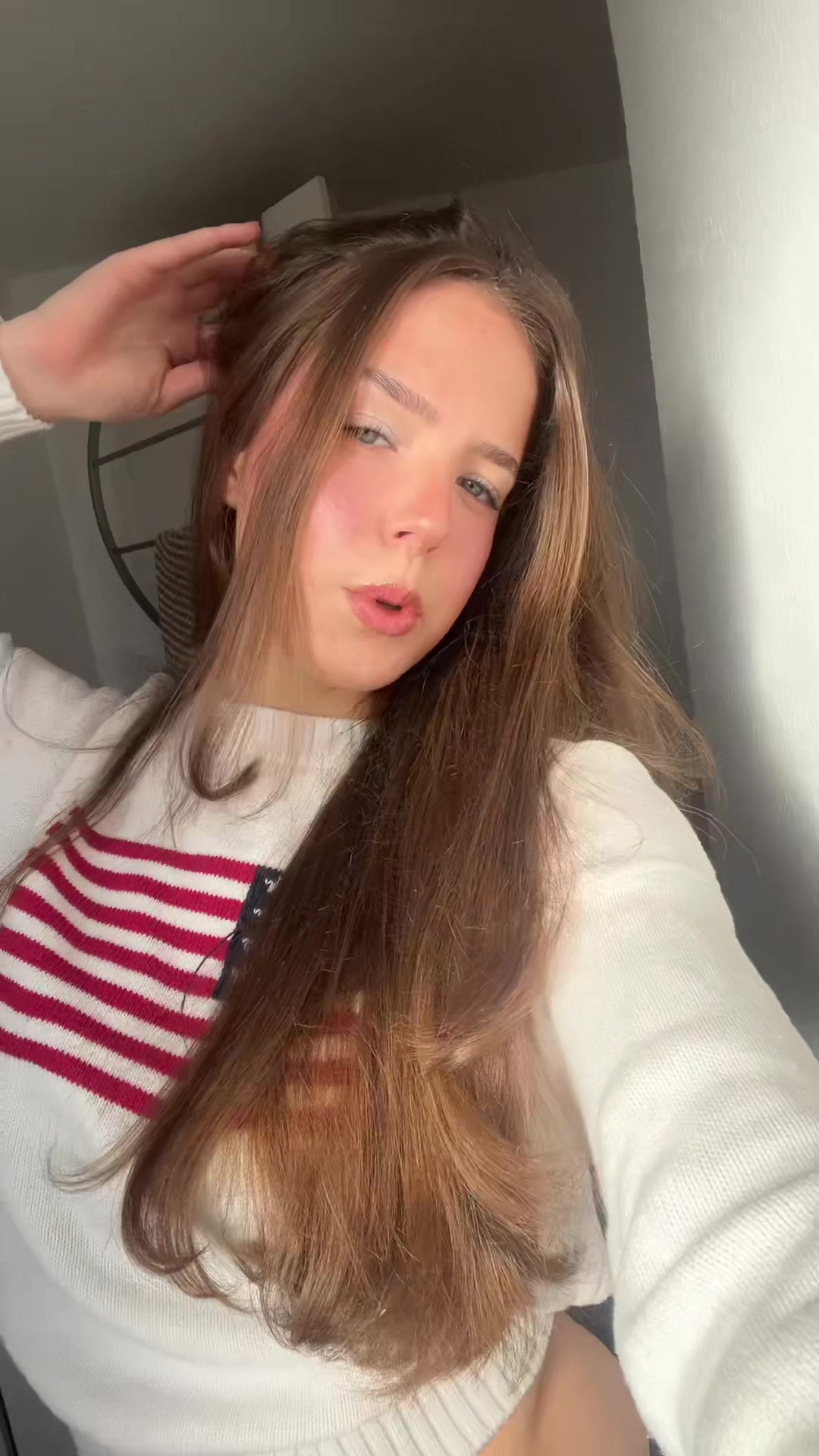 @Valentina