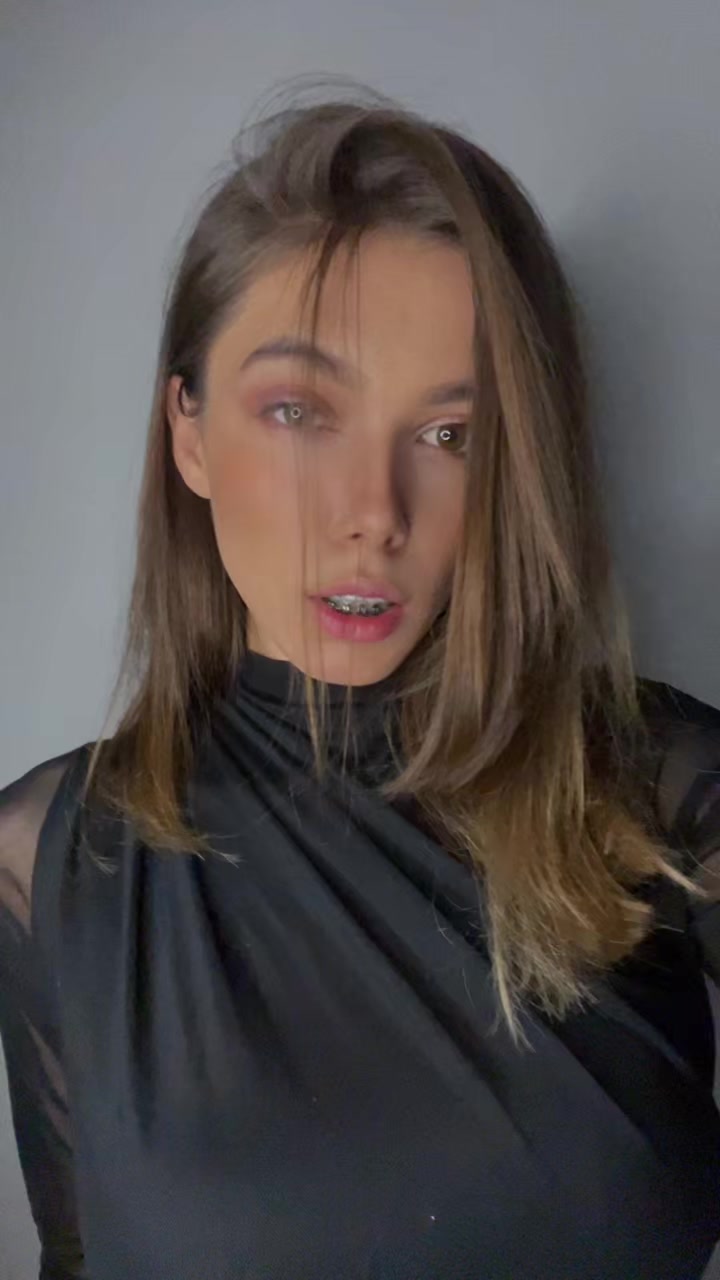 @Ања Станић