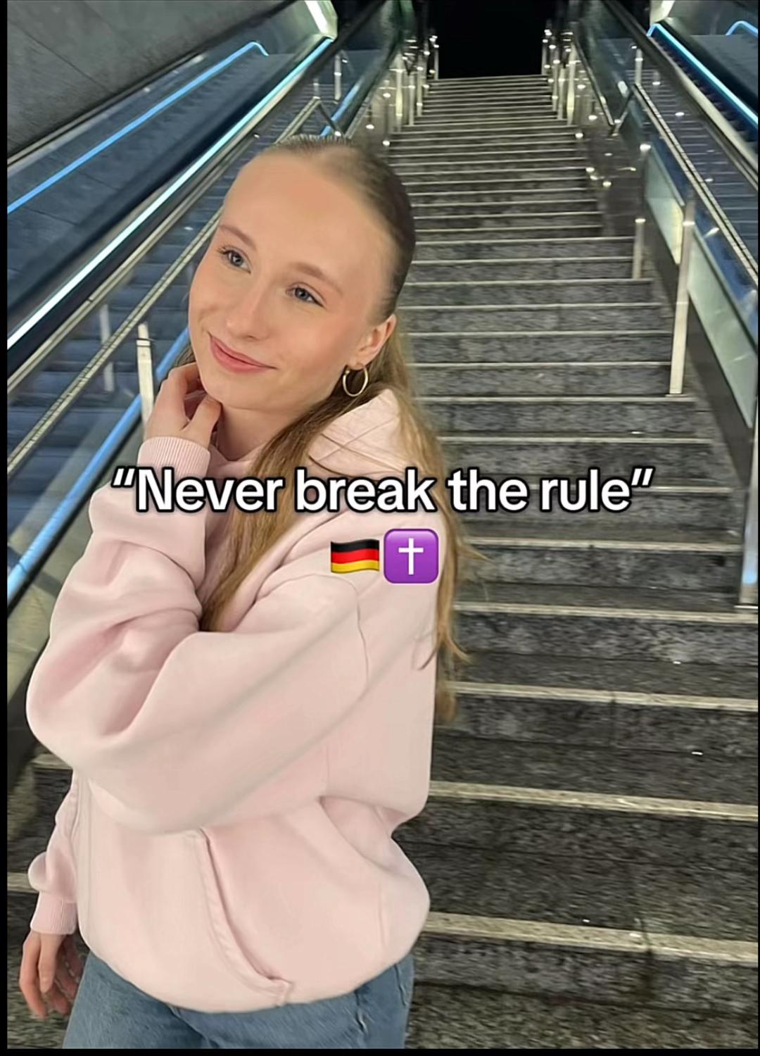@꧁ 𝓜𝓾𝓼𝓵𝓲𝓜☪️ ꧂